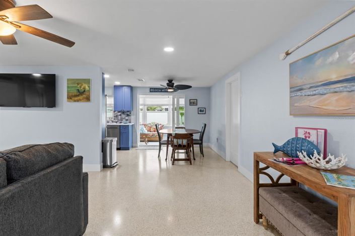 Image No.7-Propriété de 3 chambres à vendre à Holmes Beach