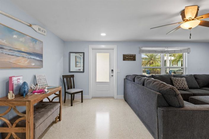 Image No.8-Propriété de 3 chambres à vendre à Holmes Beach