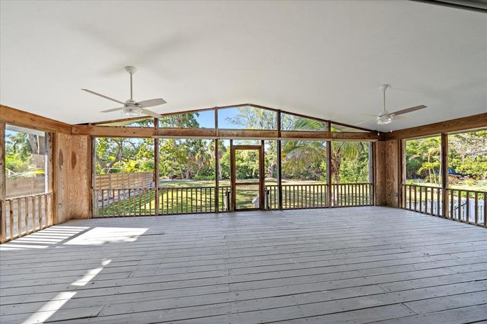 Image No.16-Propriété de 2 chambres à vendre à Longboat Key