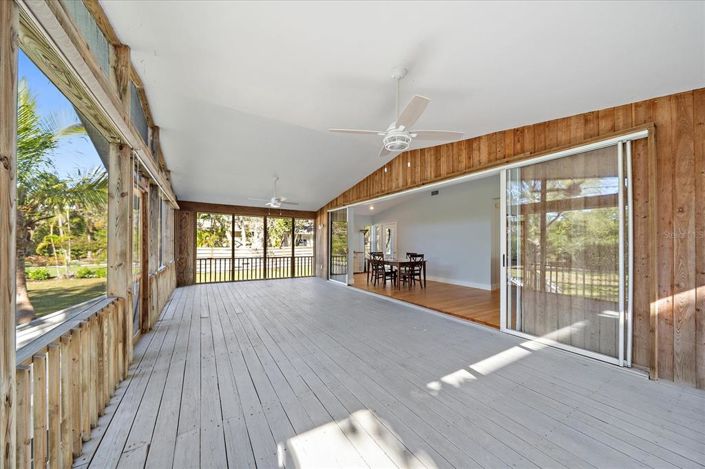 Image No.17-Propriété de 2 chambres à vendre à Longboat Key