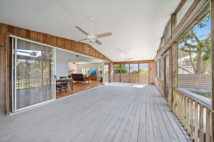 Image No.18-Propriété de 2 chambres à vendre à Longboat Key