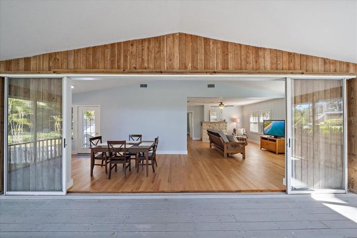 Image No.19-Propriété de 2 chambres à vendre à Longboat Key