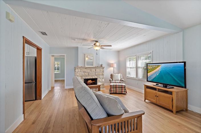 Image No.22-Propriété de 2 chambres à vendre à Longboat Key