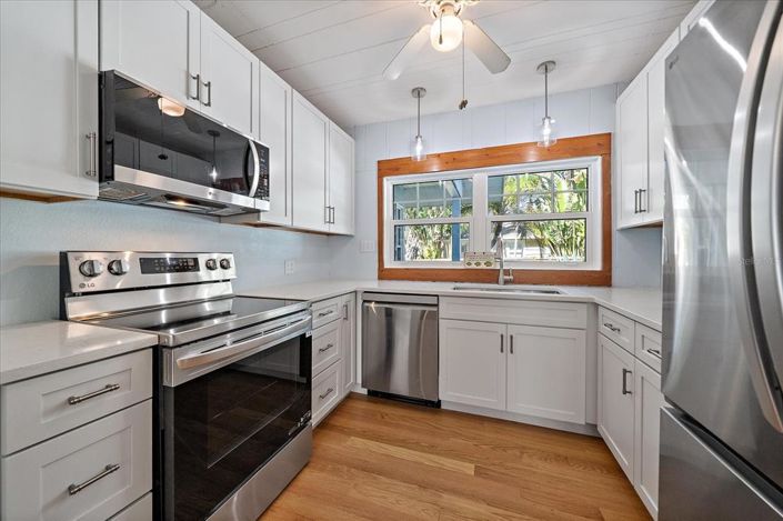 Image No.23-2 Bed Property for sale