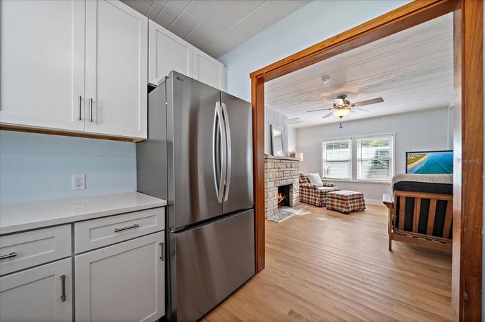 Image No.26-Propriété de 2 chambres à vendre à Longboat Key