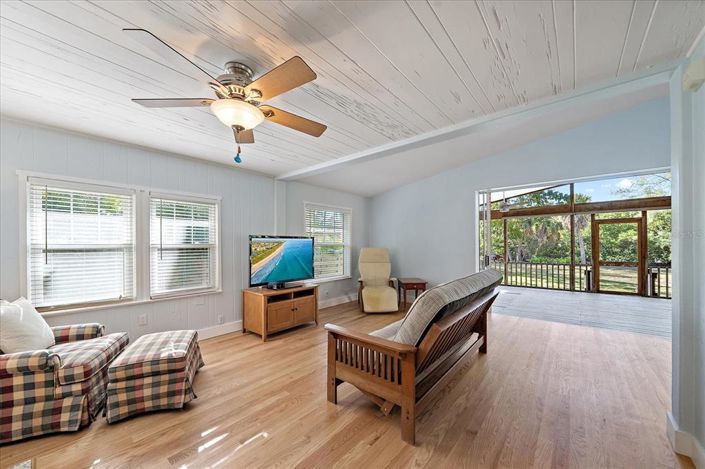 Image No.29-Propriété de 2 chambres à vendre à Longboat Key