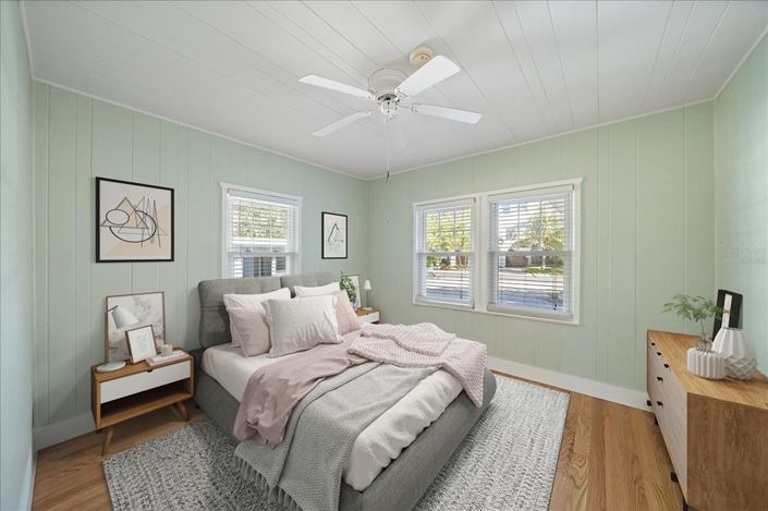 Image No.30-Propriété de 2 chambres à vendre à Longboat Key