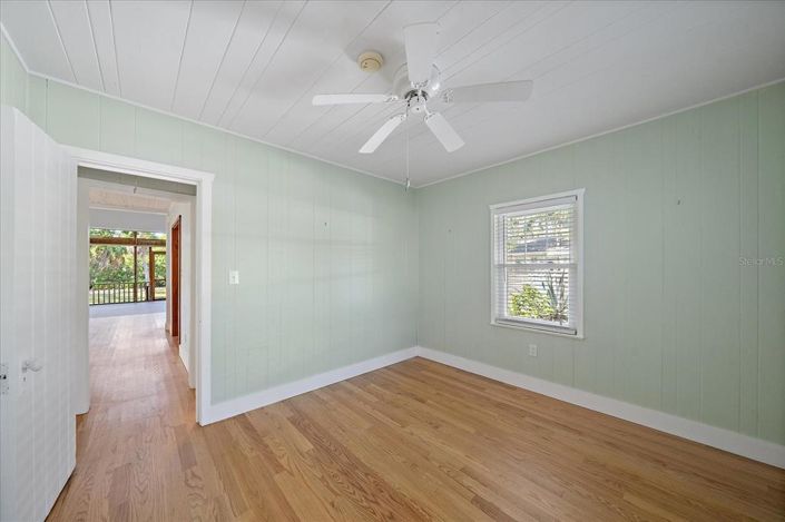 Image No.32-Propriété de 2 chambres à vendre à Longboat Key