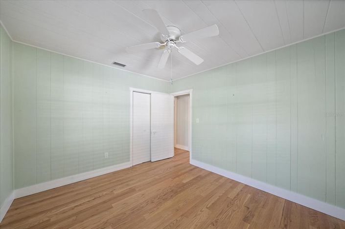 Image No.33-Propriété de 2 chambres à vendre à Longboat Key