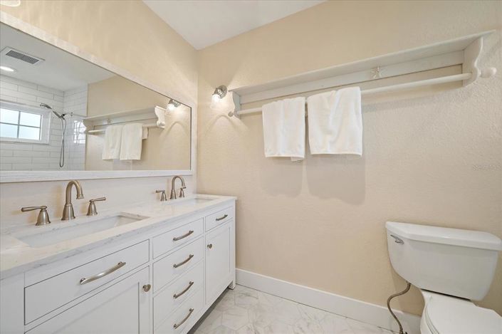 Image No.39-2 Bed Property for sale