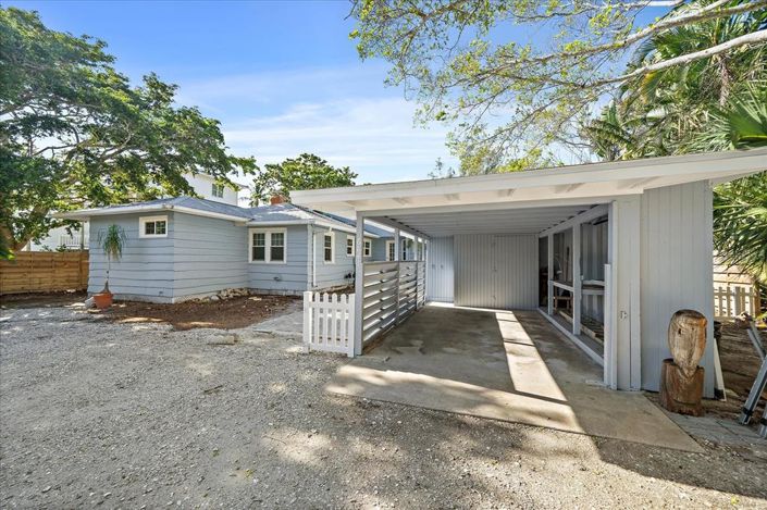 Image No.41-Propriété de 2 chambres à vendre à Longboat Key