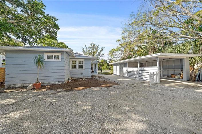 Image No.42-Propriété de 2 chambres à vendre à Longboat Key