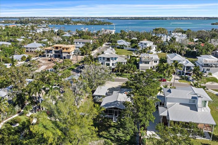 Image No.43-Propriété de 2 chambres à vendre à Longboat Key