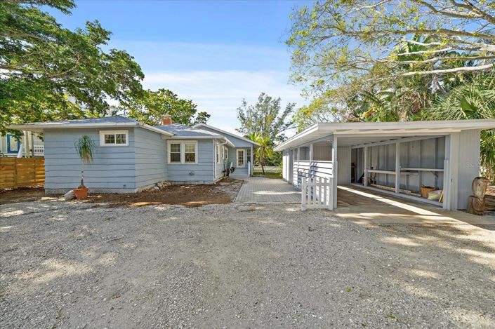 Image No.8-Propriété de 2 chambres à vendre à Longboat Key