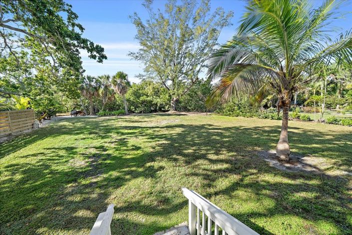 Image No.9-2 Bed Property for sale