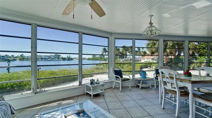 Image No.20-2 Bed Property for sale