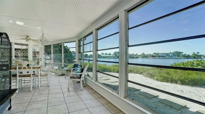 Image No.23-2 Bed Property for sale