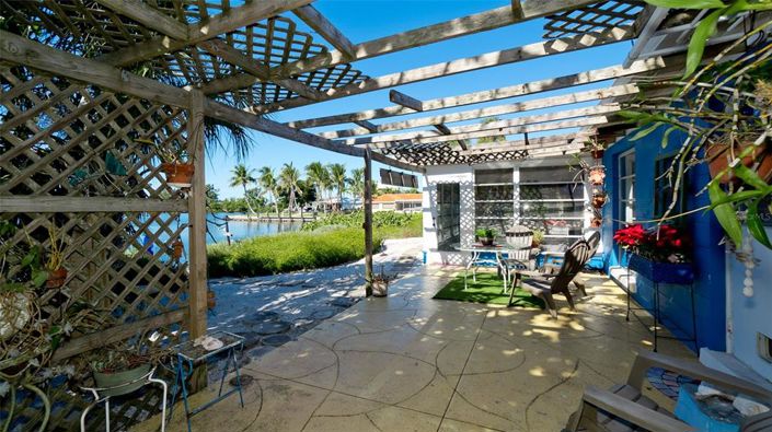 Image No.24-2 Bed Property for sale