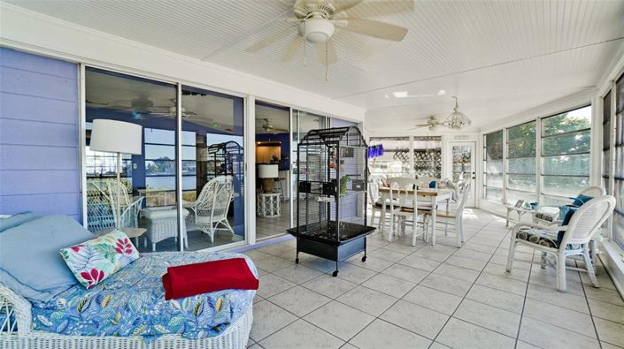 Image No.25-2 Bed Property for sale