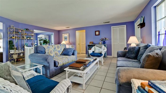 Image No.29-2 Bed Property for sale