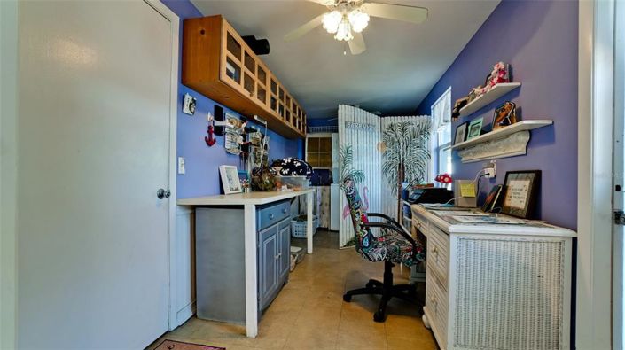 Image No.30-2 Bed Property for sale