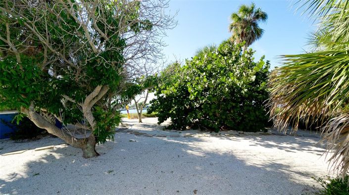 Image No.31-2 Bed Property for sale