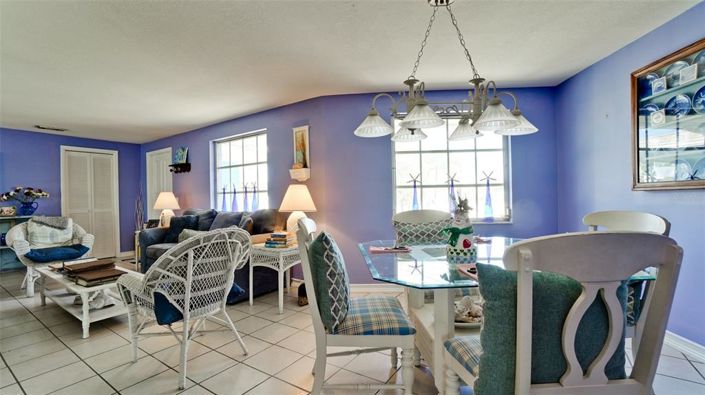 Image No.33-2 Bed Property for sale