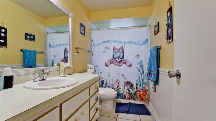 Image No.36-2 Bed Property for sale