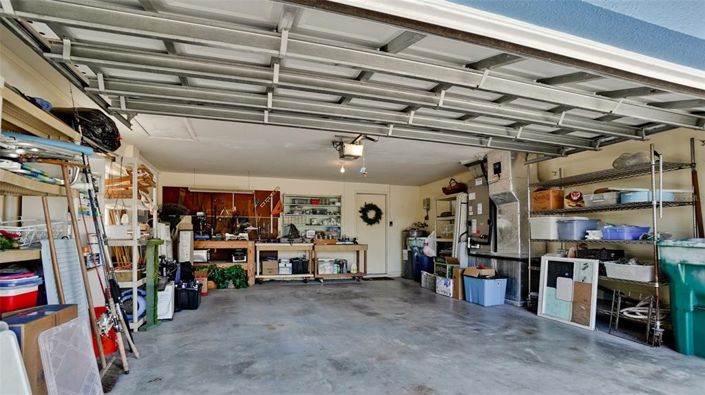 Image No.39-2 Bed Property for sale