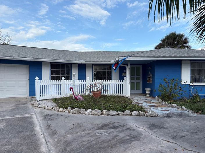 Image No.4-2 Bed Property for sale