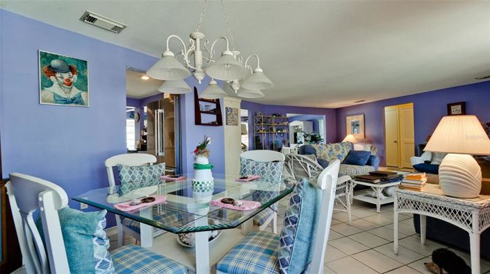 Image No.40-2 Bed Property for sale