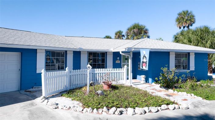 Image No.41-2 Bed Property for sale