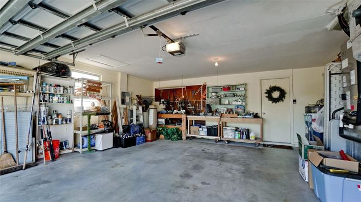 Image No.42-2 Bed Property for sale