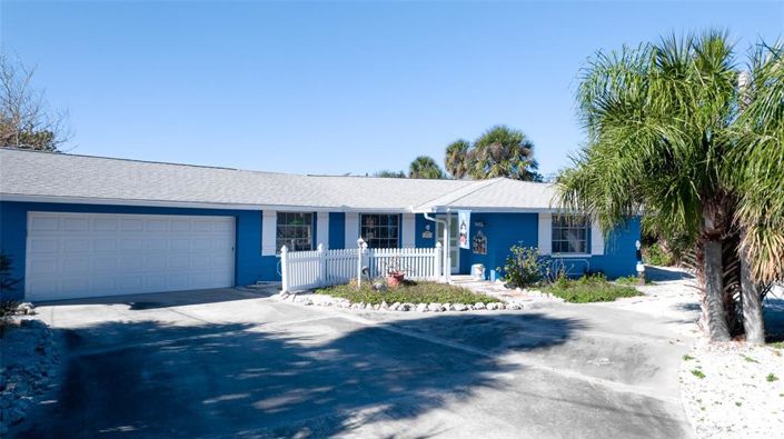 Image No.45-2 Bed Property for sale