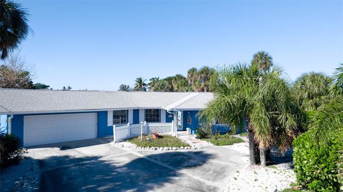 Image No.46-2 Bed Property for sale