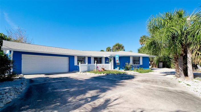 Image No.5-2 Bed Property for sale