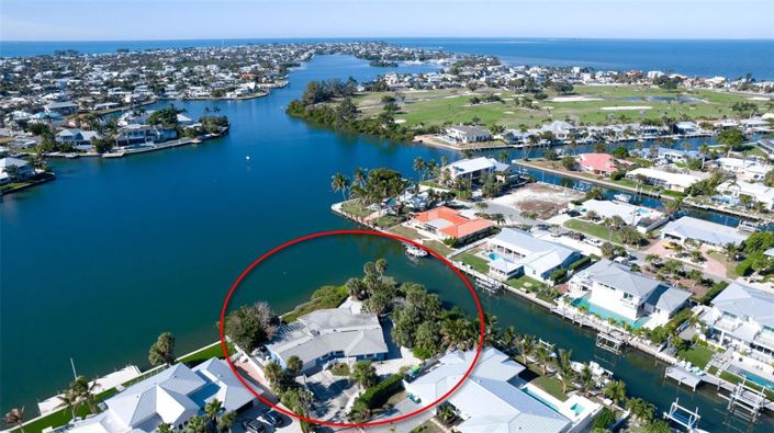 Image No.50-2 Bed Property for sale