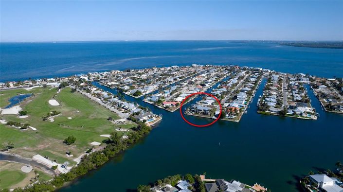 Image No.57-2 Bed Property for sale