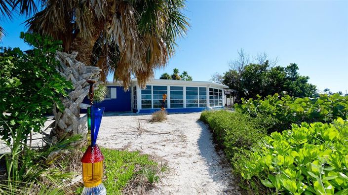 Image No.6-2 Bed Property for sale