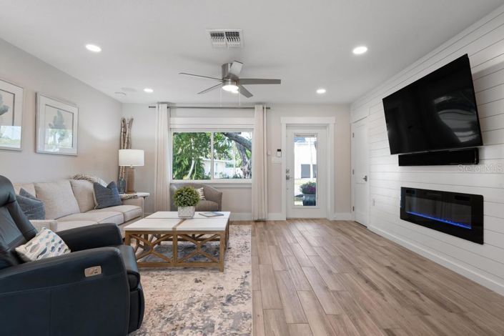 Image No.10-Propriété de 3 chambres à vendre à Holmes Beach