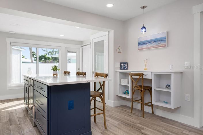 Image No.14-Propriété de 3 chambres à vendre à Holmes Beach