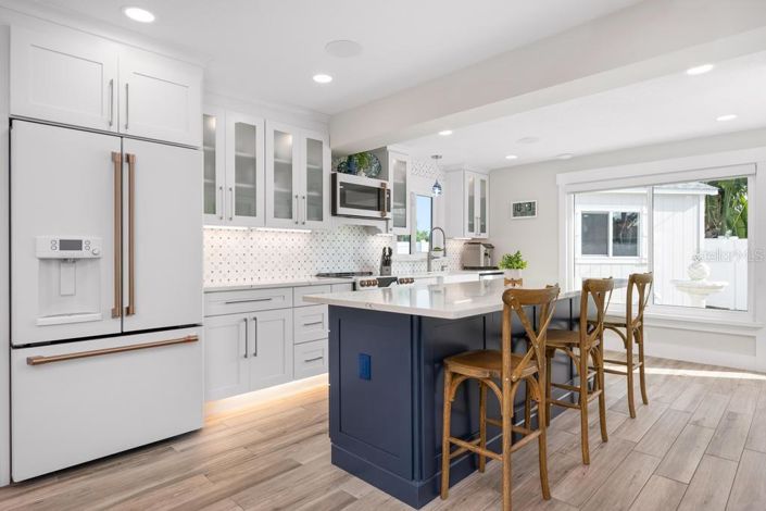 Image No.16-Propriété de 3 chambres à vendre à Holmes Beach