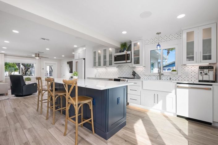 Image No.17-Propriété de 3 chambres à vendre à Holmes Beach