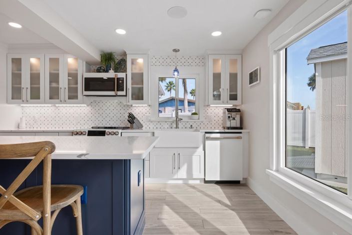 Image No.18-Propriété de 3 chambres à vendre à Holmes Beach