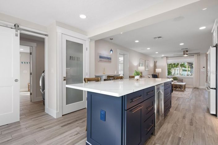 Image No.19-Propriété de 3 chambres à vendre à Holmes Beach