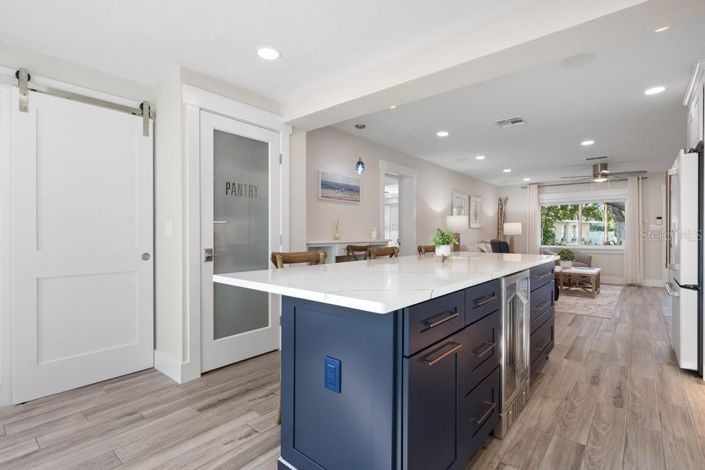 Image No.20-Propriété de 3 chambres à vendre à Holmes Beach