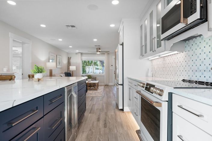 Image No.21-Propriété de 3 chambres à vendre à Holmes Beach