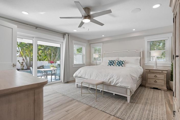 Image No.22-Propriété de 3 chambres à vendre à Holmes Beach