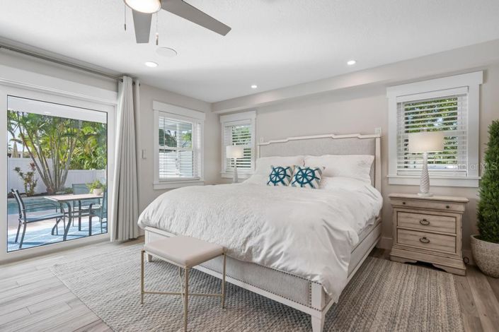 Image No.23-Propriété de 3 chambres à vendre à Holmes Beach