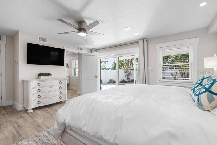 Image No.24-Propriété de 3 chambres à vendre à Holmes Beach